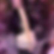 ヒメ日記 2026/03/15 19:46 投稿 みらい Beauty Street