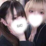 ヒメ日記 2026/03/16 18:38 投稿 みらい Beauty Street