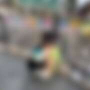 ヒメ日記 2026/03/19 18:21 投稿 みらい Beauty Street