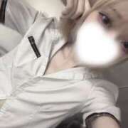 ヒメ日記 2026/03/21 18:45 投稿 みらい Beauty Street