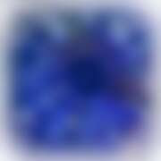 ヒメ日記 2026/03/21 23:02 投稿 みらい Beauty Street