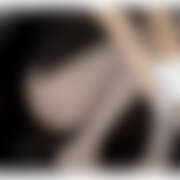 ヒメ日記 2026/03/25 21:43 投稿 みらい Beauty Street