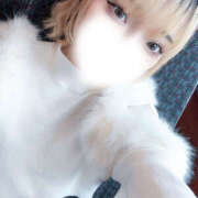 ヒメ日記 2026/03/26 18:09 投稿 みらい Beauty Street