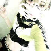 ヒメ日記 2026/03/28 12:43 投稿 みらい Beauty Street