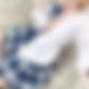 ヒメ日記 2026/03/28 17:56 投稿 みらい Beauty Street