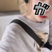 ヒメ日記 2026/03/29 18:54 投稿 みらい Beauty Street