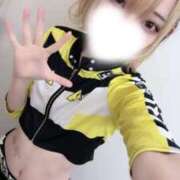 ヒメ日記 2026/03/30 16:59 投稿 みらい Beauty Street