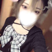 ヒメ日記 2026/03/31 21:35 投稿 みらい Beauty Street