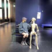 ヒメ日記 2026/04/02 17:42 投稿 みらい Beauty Street