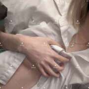 ヒメ日記 2026/04/03 18:54 投稿 みらい Beauty Street