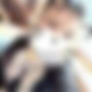 ヒメ日記 2026/04/04 20:30 投稿 みらい Beauty Street