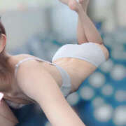 ヒメ日記 2026/04/05 17:28 投稿 みらい Beauty Street