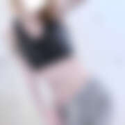 ヒメ日記 2026/04/05 21:51 投稿 みらい Beauty Street