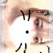 ヒメ日記 2026/04/06 18:11 投稿 みらい Beauty Street