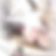 ヒメ日記 2026/04/09 00:08 投稿 みらい Beauty Street