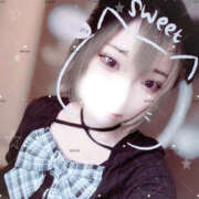 ヒメ日記 2026/04/09 13:38 投稿 みらい Beauty Street