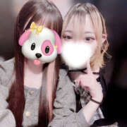 ヒメ日記 2026/04/11 17:13 投稿 みらい Beauty Street