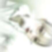 ヒメ日記 2026/04/12 17:26 投稿 みらい Beauty Street