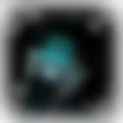 ヒメ日記 2026/04/14 00:00 投稿 みらい Beauty Street