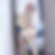 ヒメ日記 2026/04/16 16:51 投稿 みらい Beauty Street