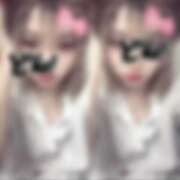 ヒメ日記 2026/04/20 17:02 投稿 みらい Beauty Street