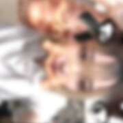 ヒメ日記 2026/04/23 15:30 投稿 みらい Beauty Street