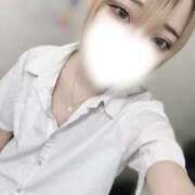 ヒメ日記 2026/04/26 18:48 投稿 みらい Beauty Street