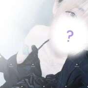 ヒメ日記 2026/04/27 01:07 投稿 みらい Beauty Street