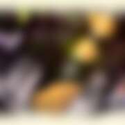 ヒメ日記 2026/04/27 18:43 投稿 みらい Beauty Street