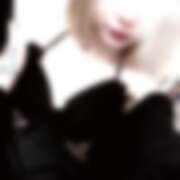 ヒメ日記 2026/04/27 23:59 投稿 みらい Beauty Street