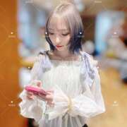 ヒメ日記 2026/04/30 13:00 投稿 みらい Beauty Street