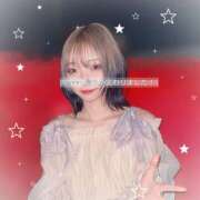 ヒメ日記 2026/04/30 22:48 投稿 みらい Beauty Street
