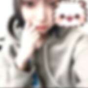 ヒメ日記 2026/05/03 01:00 投稿 みらい Beauty Street