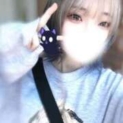 ヒメ日記 2026/05/03 13:02 投稿 みらい Beauty Street