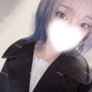 ヒメ日記 2026/05/13 18:24 投稿 みらい Beauty Street