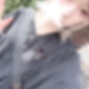 ヒメ日記 2026/05/14 14:49 投稿 みらい Beauty Street