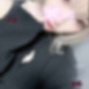ヒメ日記 2026/05/15 17:09 投稿 みらい Beauty Street