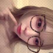 ヒメ日記 2026/05/16 16:41 投稿 みらい Beauty Street