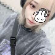 ヒメ日記 2026/05/24 14:47 投稿 みらい Beauty Street