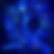ヒメ日記 2026/05/24 22:30 投稿 みらい Beauty Street