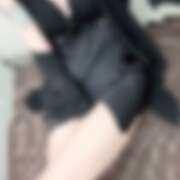 ヒメ日記 2026/05/26 01:00 投稿 みらい Beauty Street
