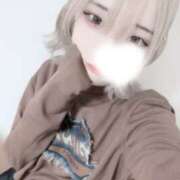 ヒメ日記 2026/05/28 15:42 投稿 みらい Beauty Street