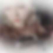ヒメ日記 2026/05/30 02:05 投稿 みらい Beauty Street