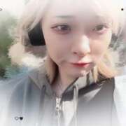 ヒメ日記 2026/05/31 15:16 投稿 みらい Beauty Street
