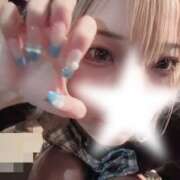 ヒメ日記 2026/06/04 15:56 投稿 みらい Beauty Street