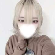 ヒメ日記 2026/06/06 21:26 投稿 みらい Beauty Street