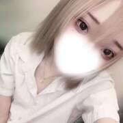 ヒメ日記 2026/06/08 18:57 投稿 みらい Beauty Street