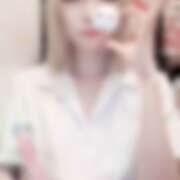 ヒメ日記 2026/06/09 00:08 投稿 みらい Beauty Street