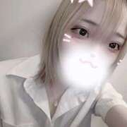 ヒメ日記 2026/06/11 17:45 投稿 みらい Beauty Street