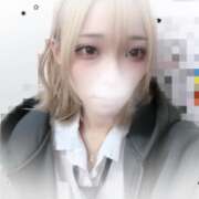 ヒメ日記 2026/06/14 14:08 投稿 みらい Beauty Street